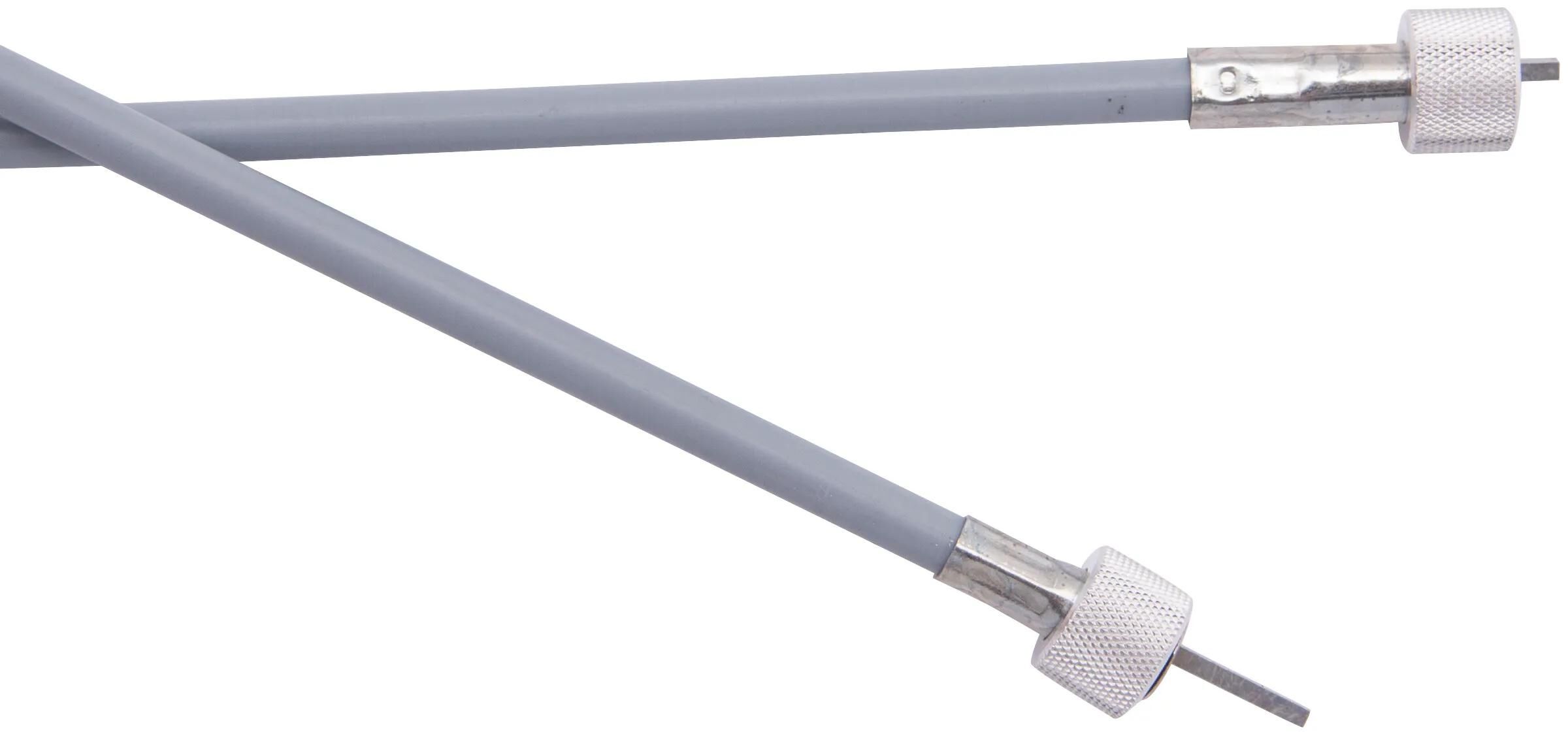 _Tachowelle Tachowellen / -seelen