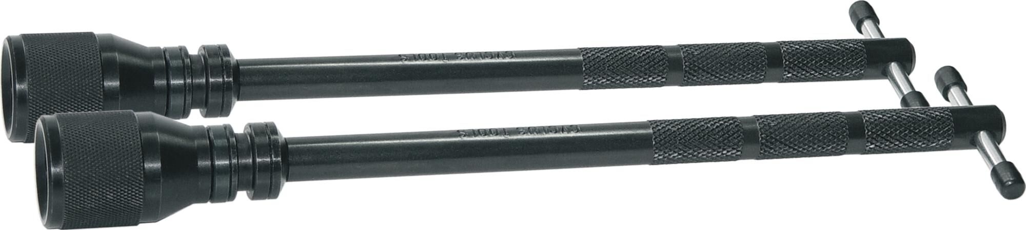 _Kontrolllehre Kontrolllehren,Werkzeuge,Werkzeuge