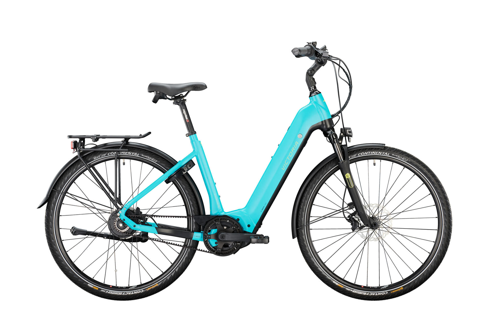 _1 Elektro-Trekkingräder,Trekkingräder,Elektroräder,Fahrräder,Trekkingrad