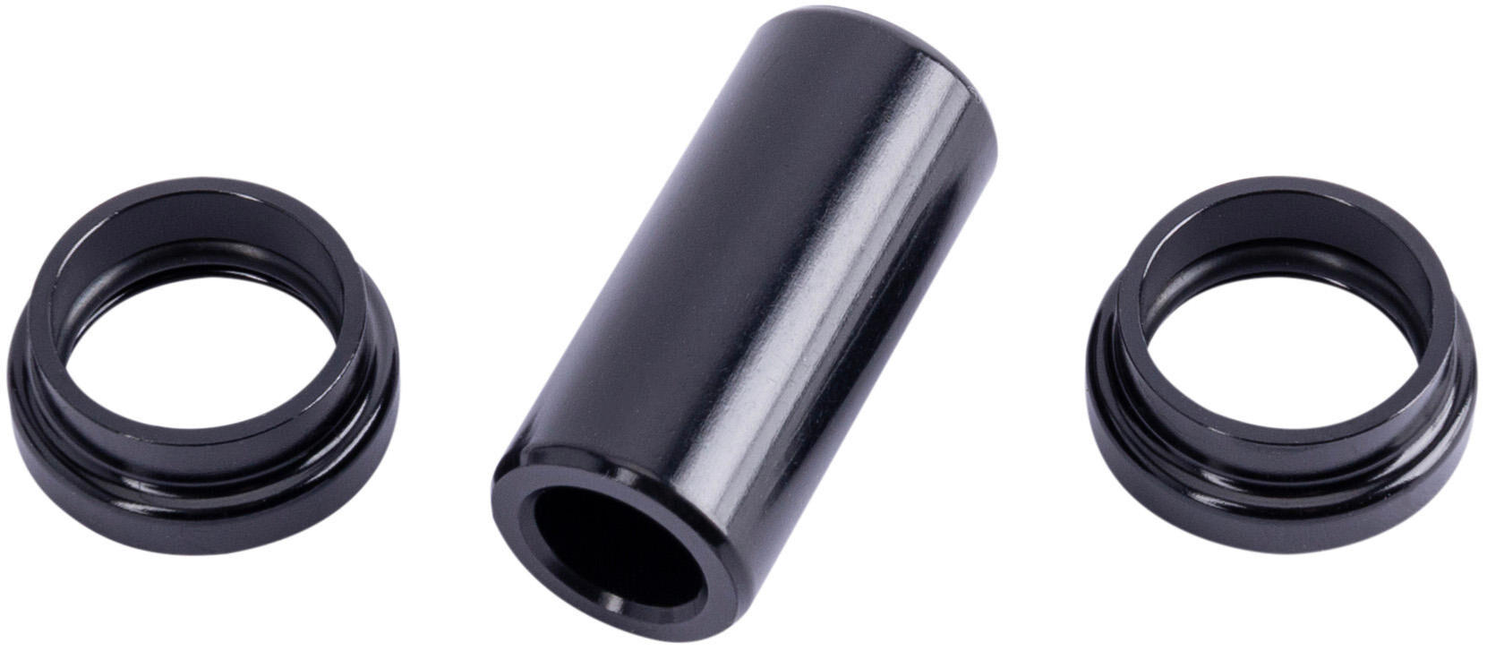 _Führungsbuchsen Federelemente