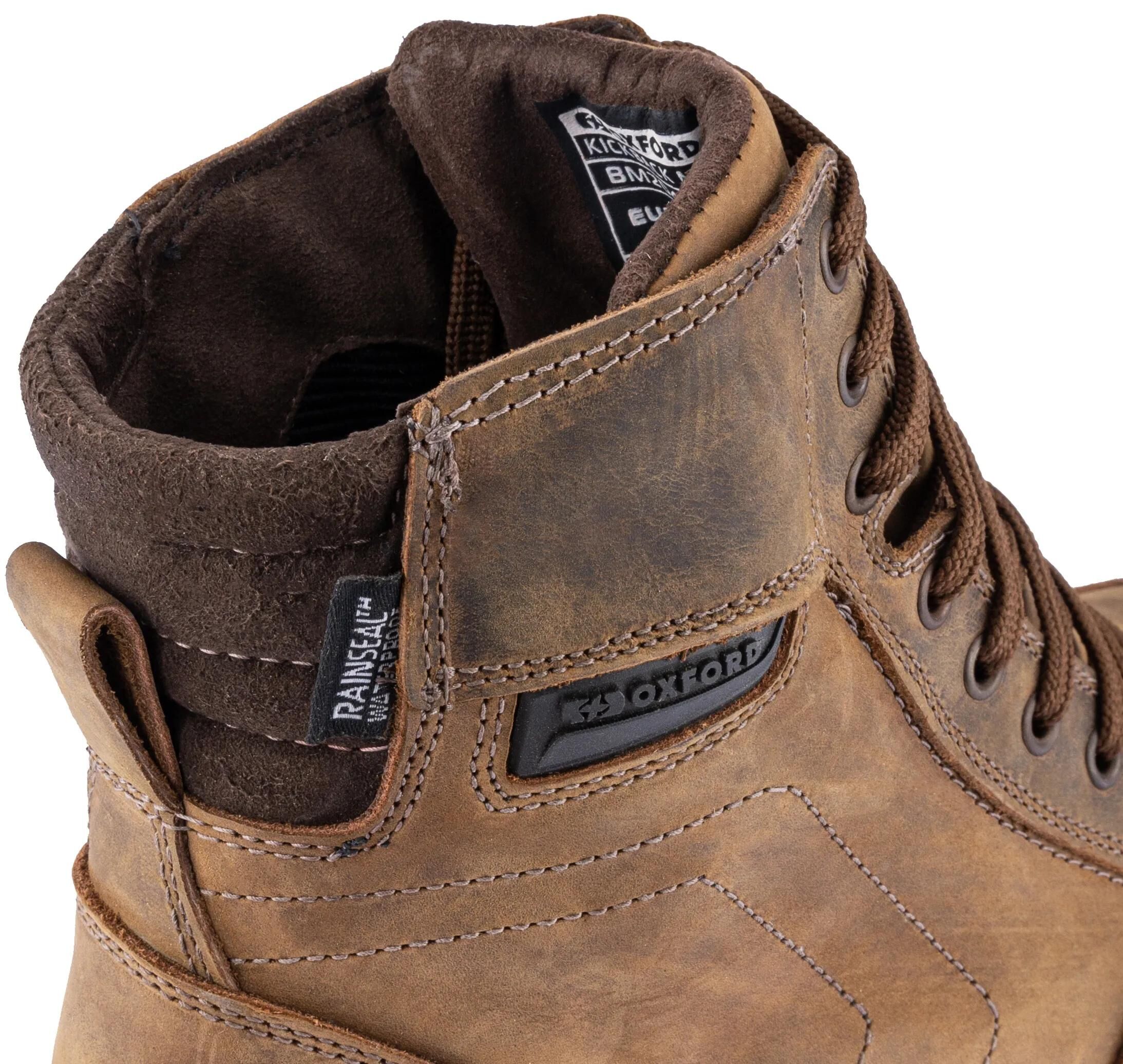 _Schuh Schuhe,Bekleidung