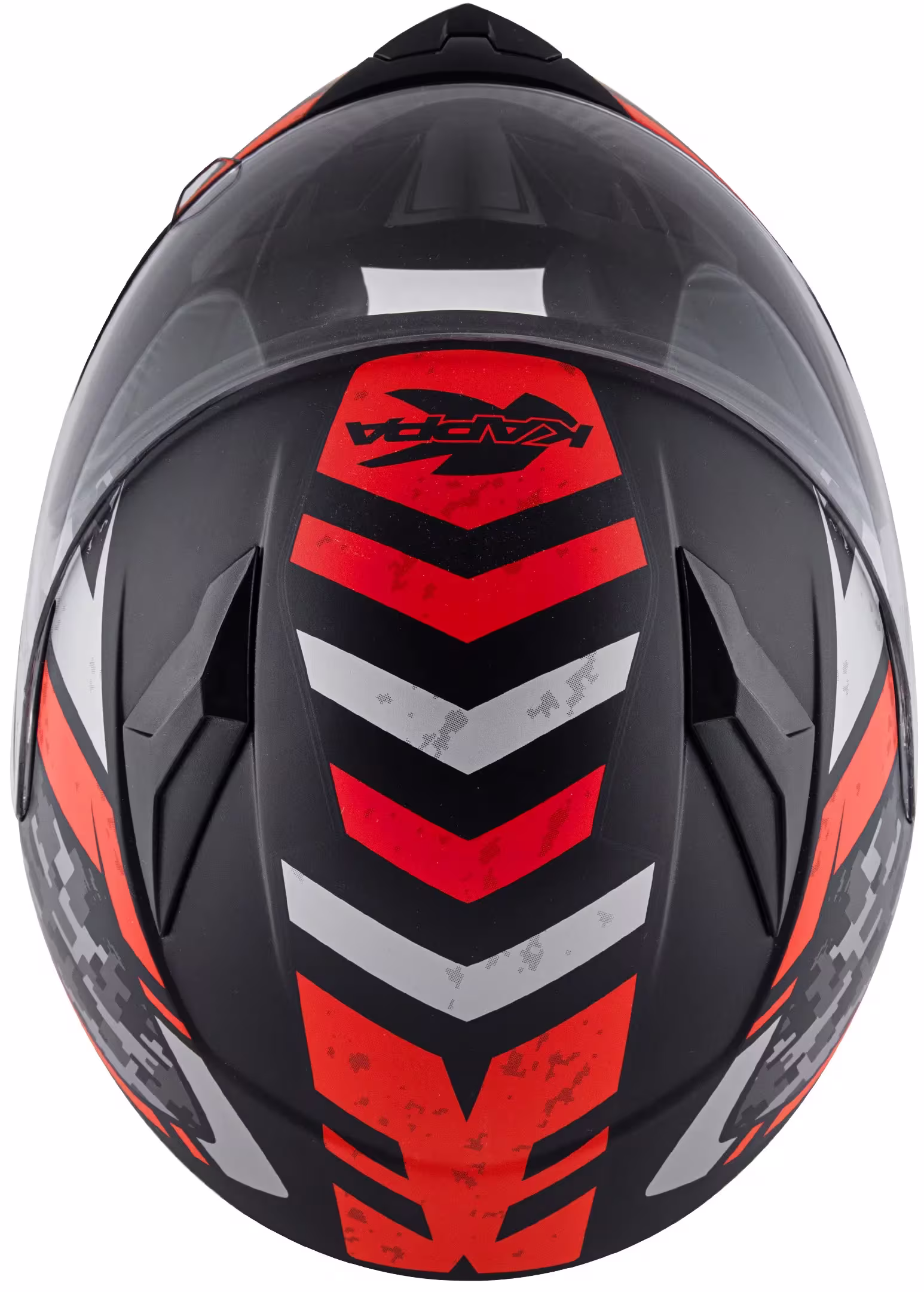 KAPPA_Kinder-Integralhelm Helme,Sturzhelme