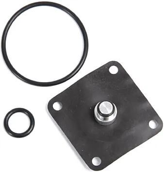 _Reparatursatz Benzinhahn Benzinhähne