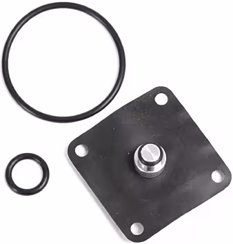 TOURMAX_Reparatursatz Benzinhahn Benzinhähne