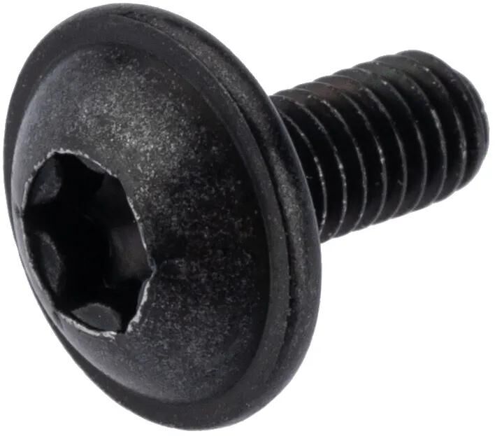 BOSCH_Schraube Befestigungsteile