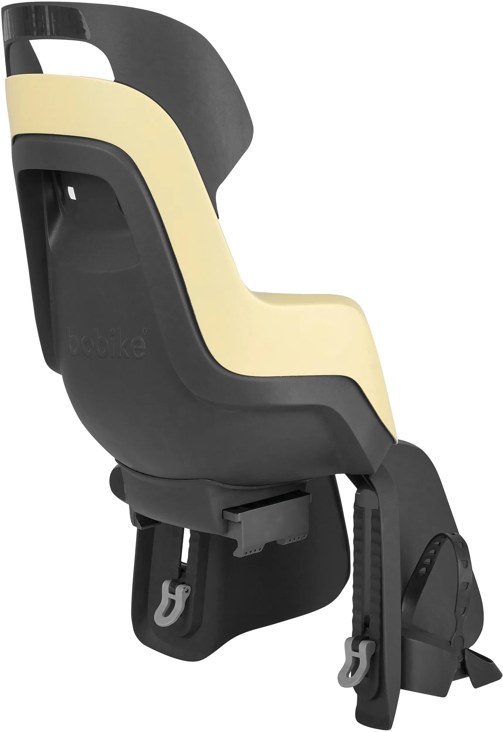 bobike_Kindersitz Kindersitze
