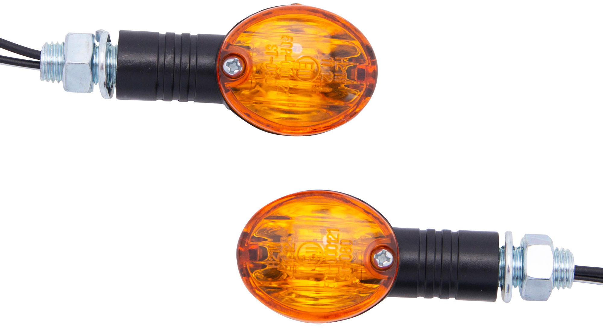 _Blinker Miniblinker,Blinker
