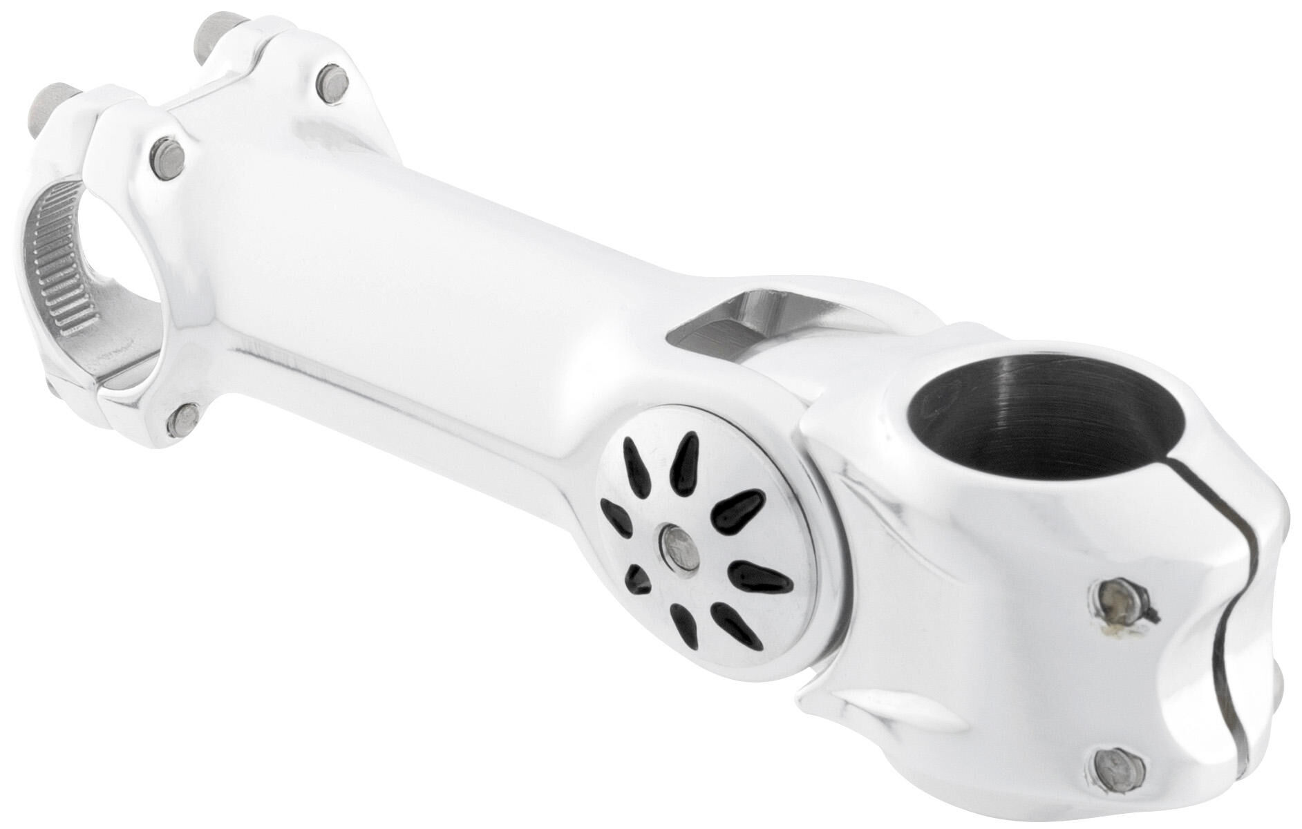 _Vorbau Ahead-Vorbauten,Vorbauten,Lenkerklemmungen