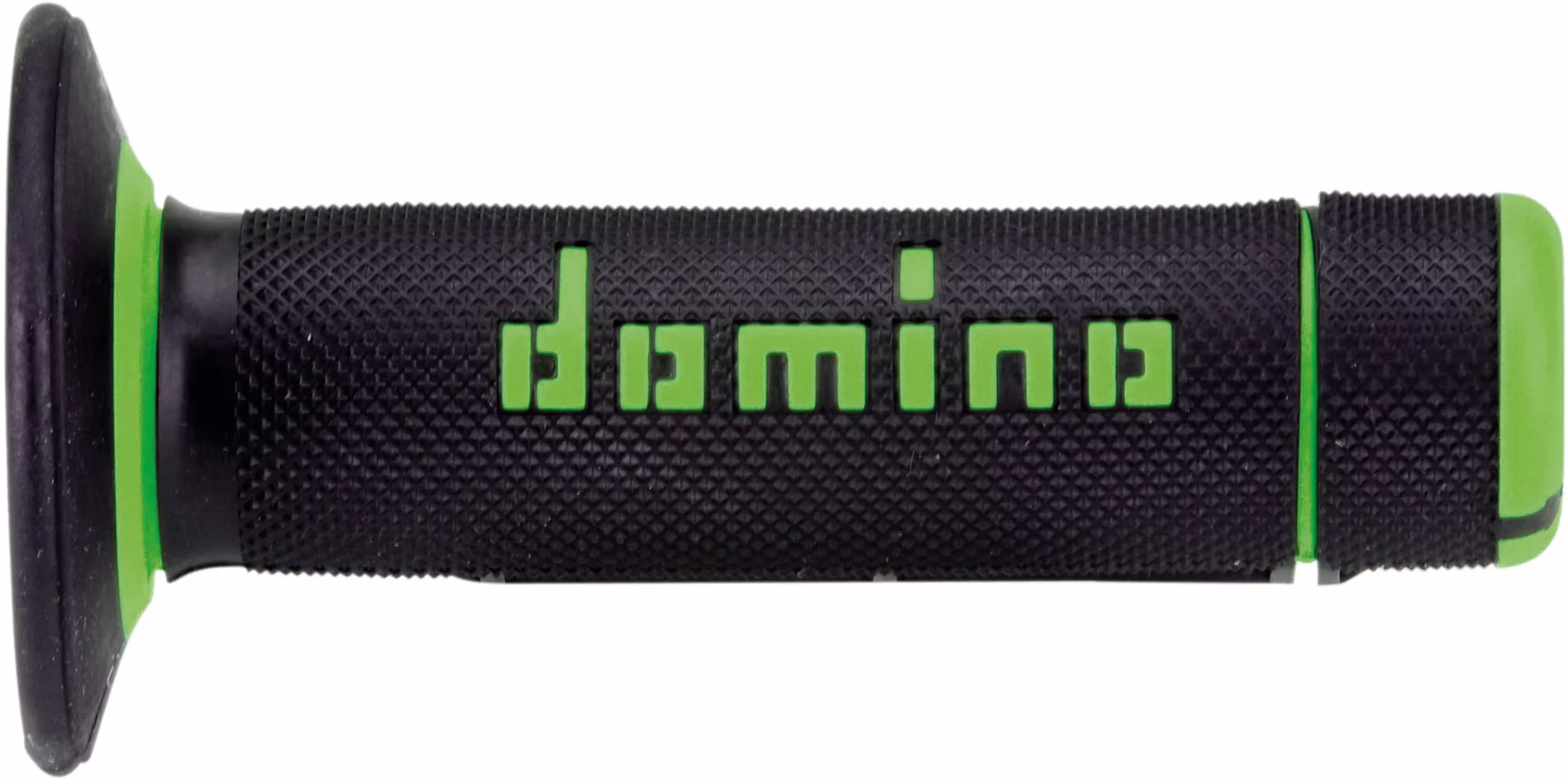 domino_Griffgummi Griffbezüge/Griffgummis