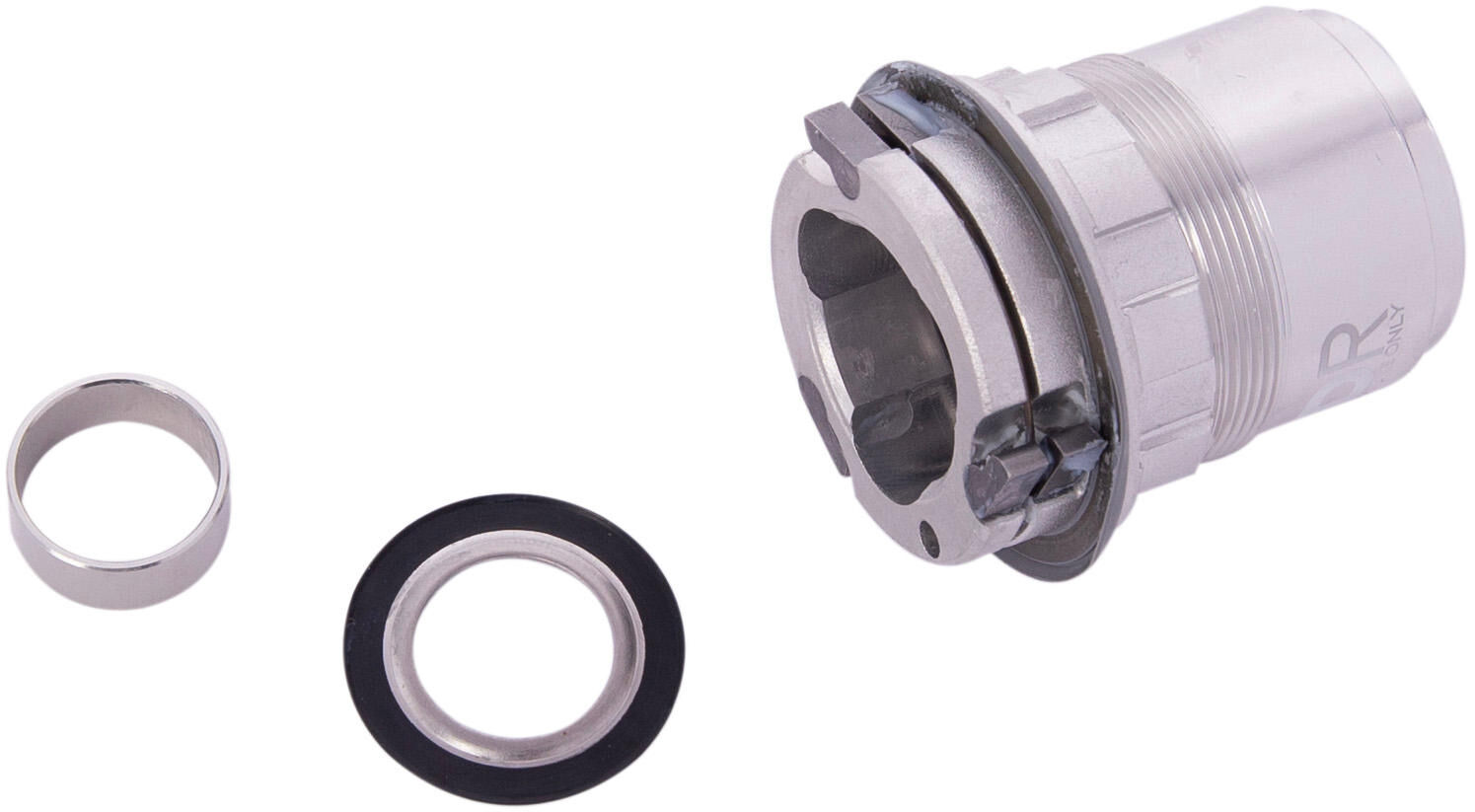 _Freilaufkörper H.R.-Naben - Ersatz,Naben H.R. - Ersatz