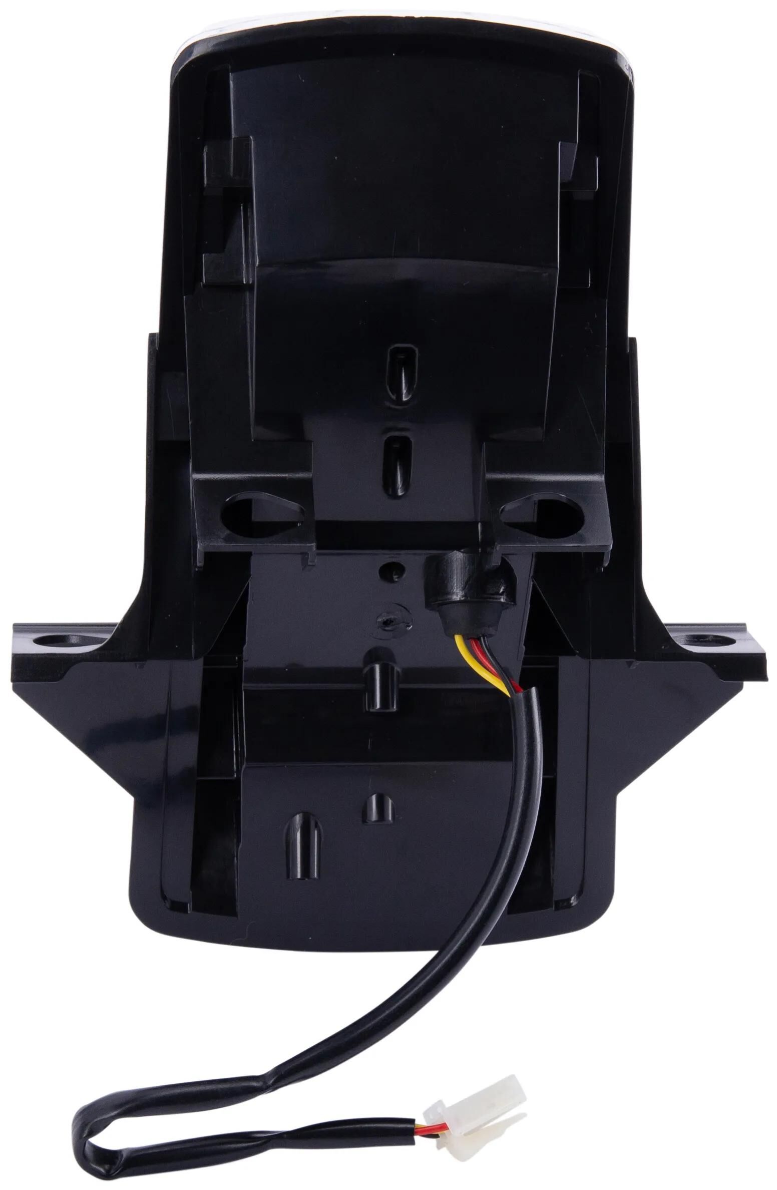 Rücklichter,Rückleuchten