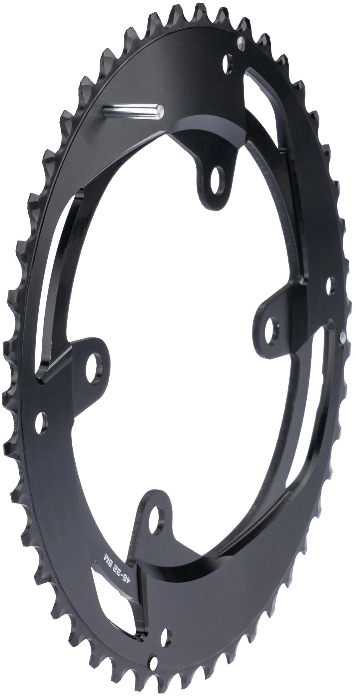 SHIMANO_Kettenblatt Kettenblätter