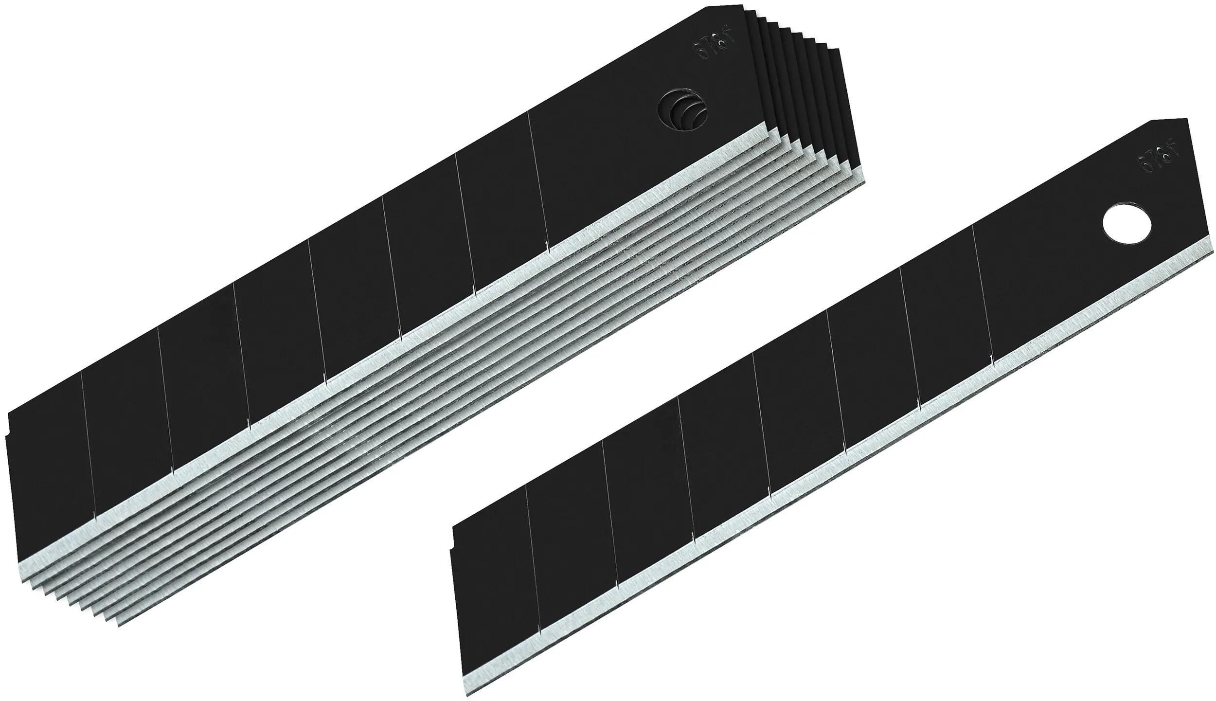 _Ersatzklingen Messer