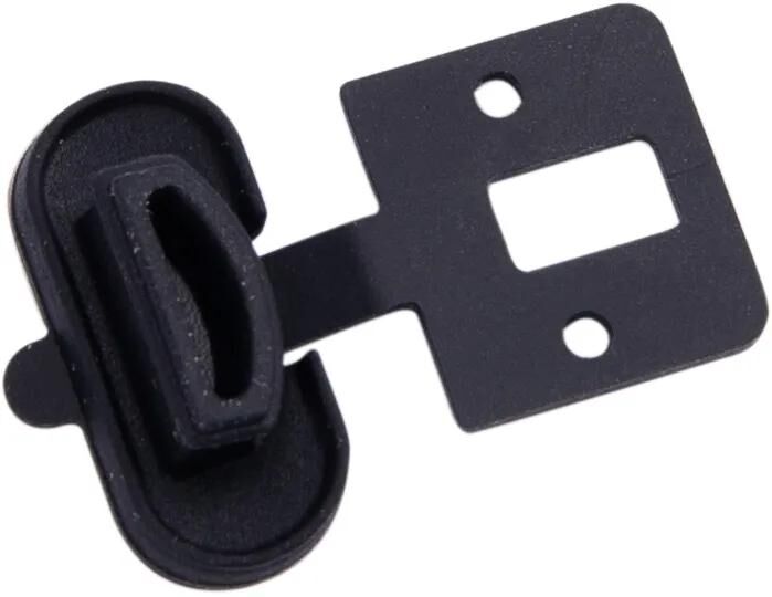 Helm - Sprechanlagen