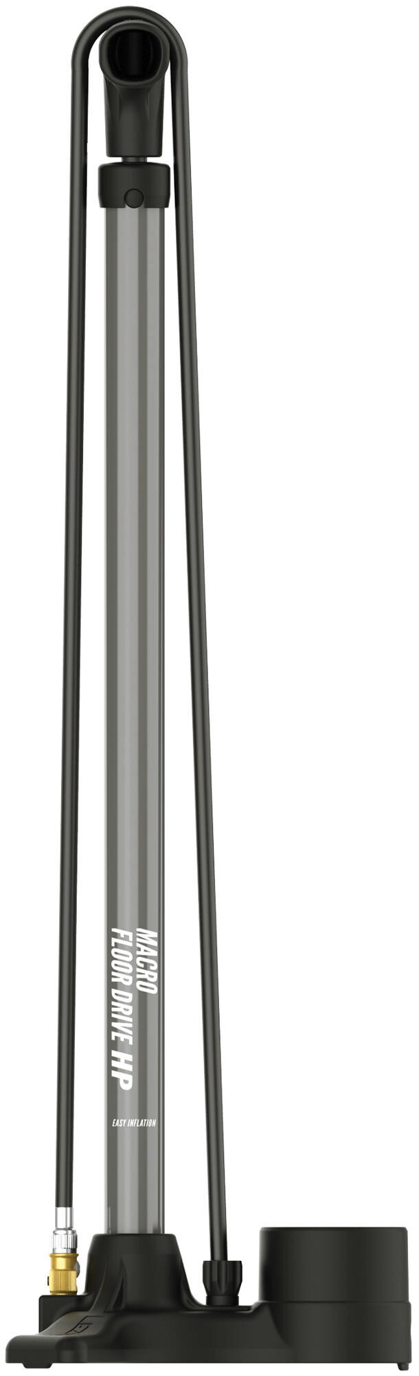 _Standpumpe Luftpumpen,Pumpen,Pumpen,Luftpumpen