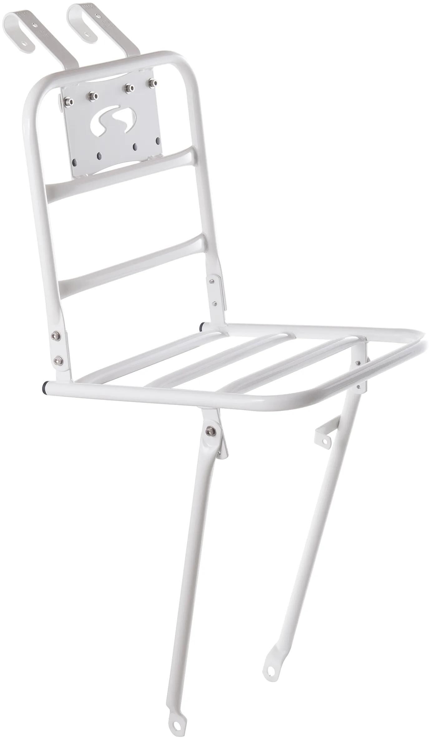 STECO_Transportgepäckträger V.R.-Gepäckträger,Gepäckträger