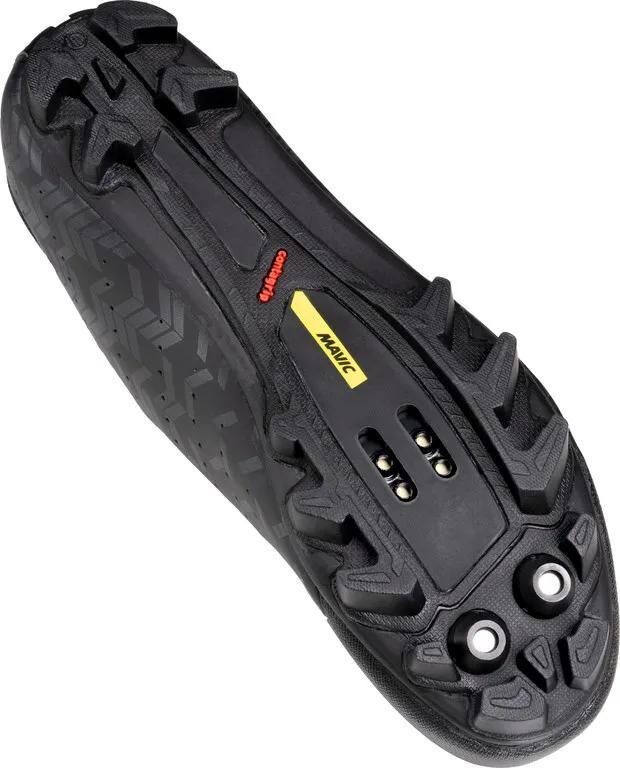 MAVIC_MTB-Schuh MTB-Schuhe,Bekleidung,Schuhe