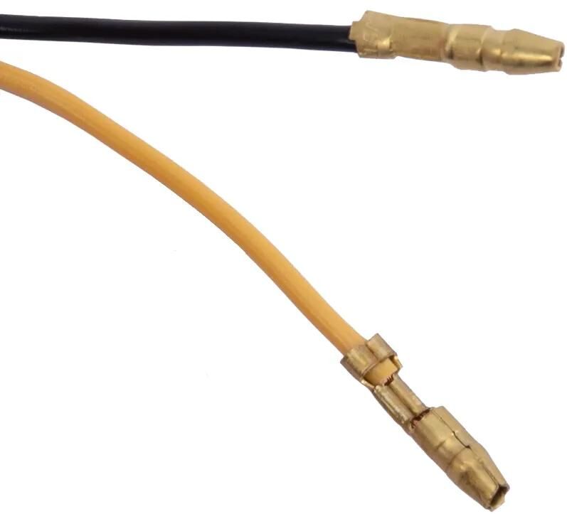 SPEC-X Miniblinker,Blinker