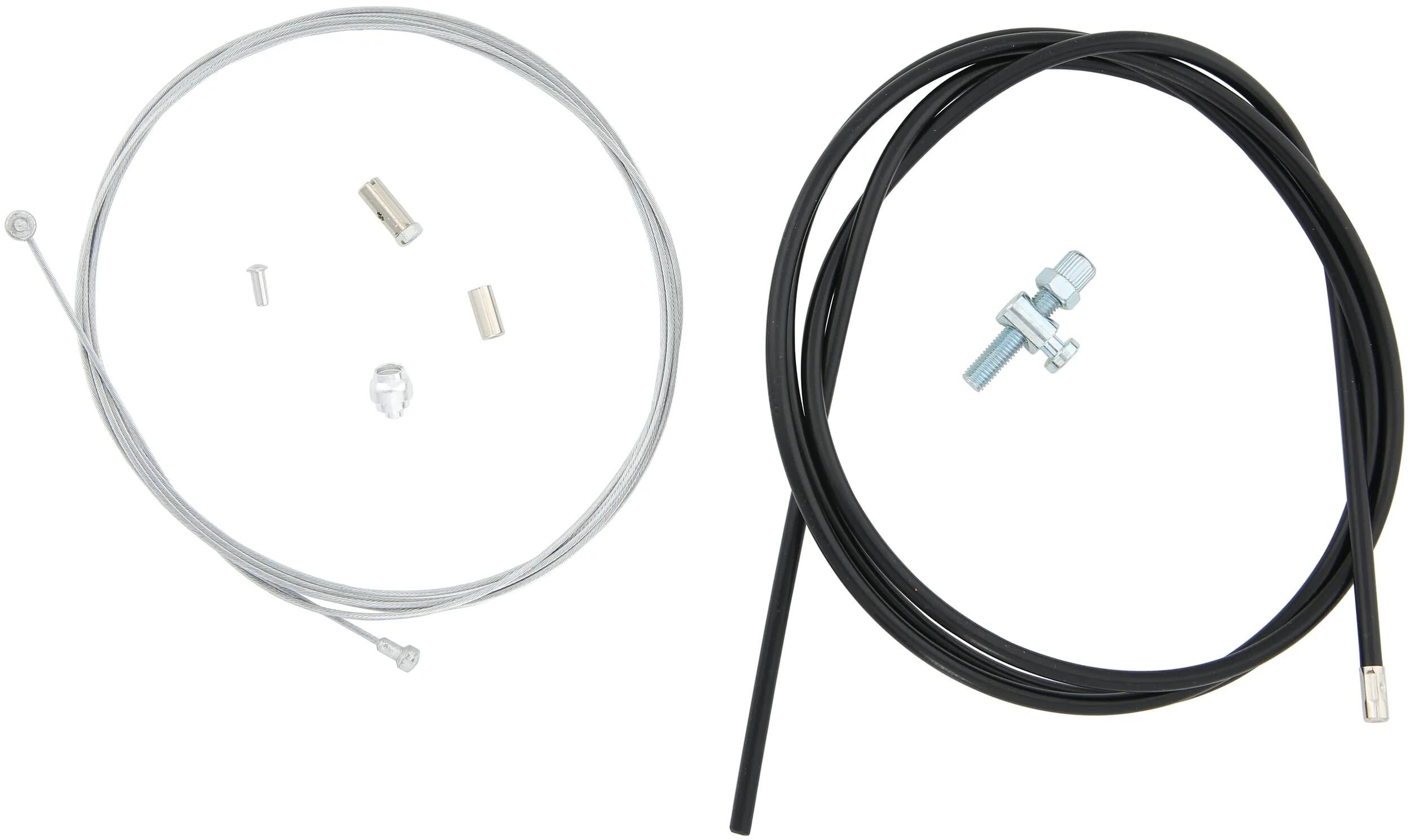 _Bremszug Bremszüge,Bremsbowdenzüge