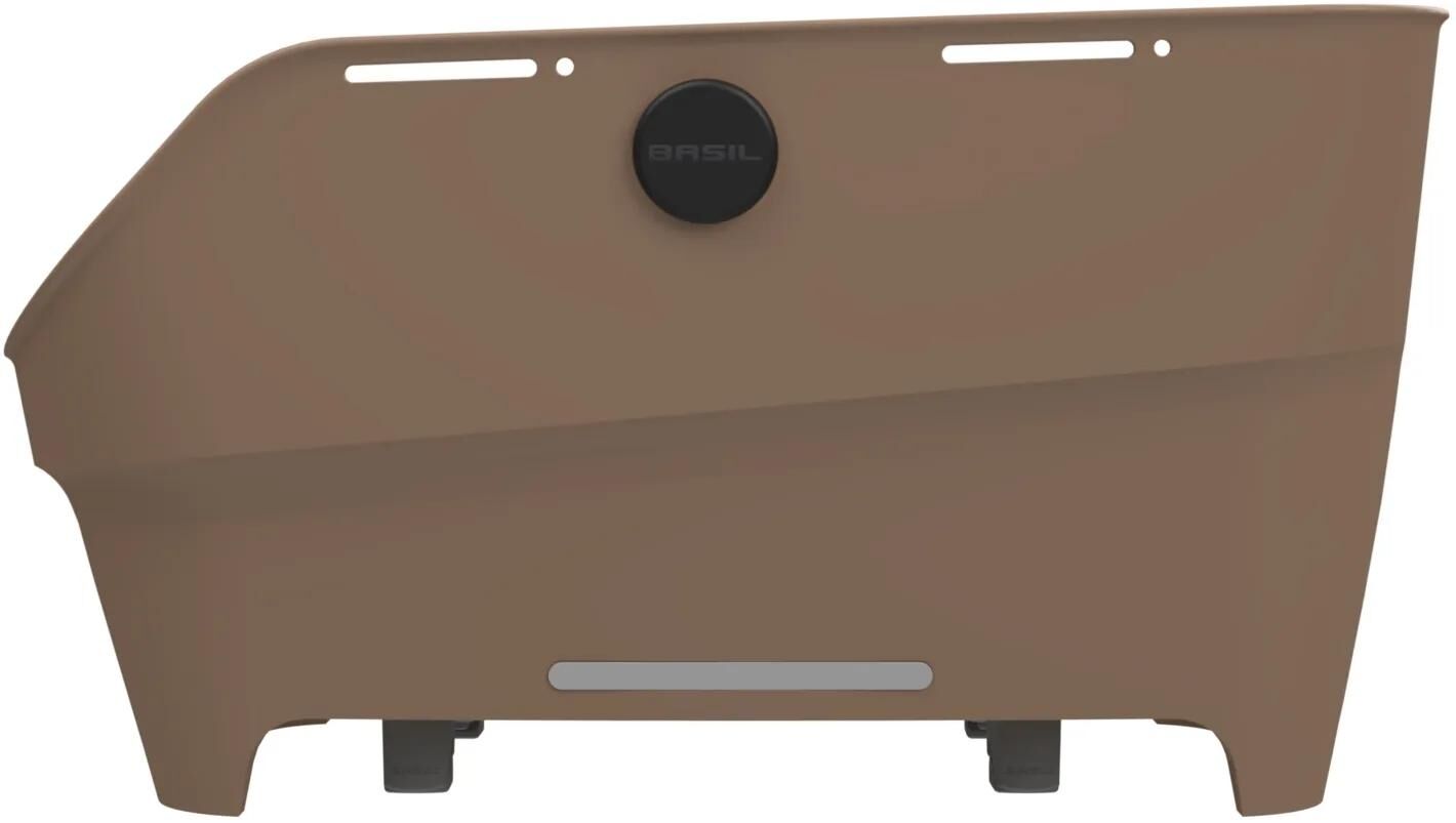 _Schultaschenkorb H.R.-Körbe,Körbe