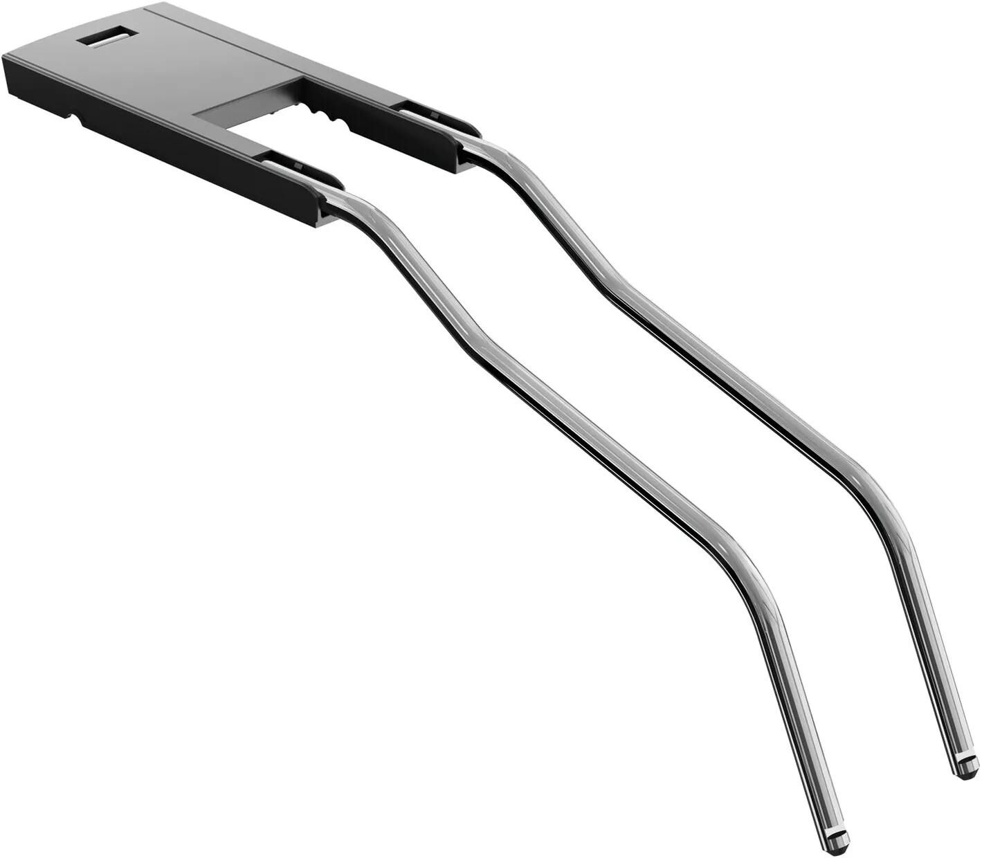 THULE_Kindersitzbügel Kindersitzhalter