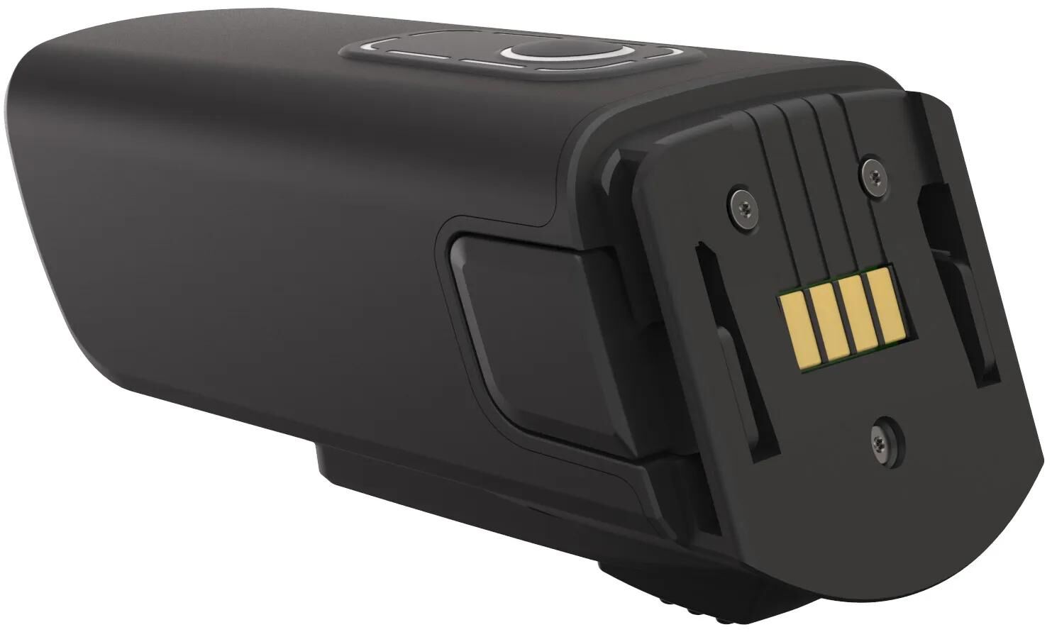 CONTEC_Akku Scheinwerfer Ersatz/Zubehör