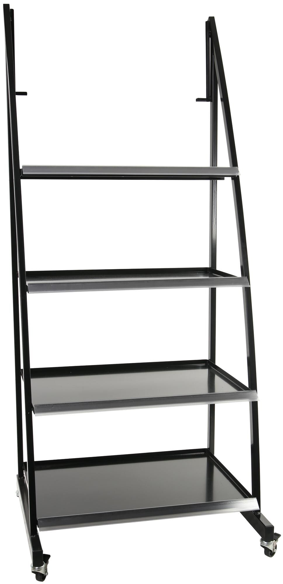 _Verkaufsdisplay Verkaufsdisplays