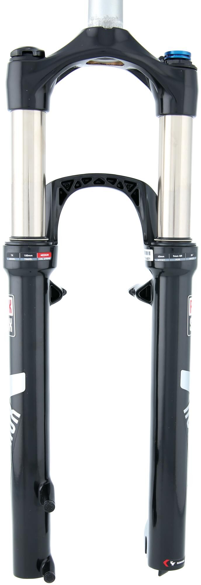 _Federgabel Federgabeln,Gabeln