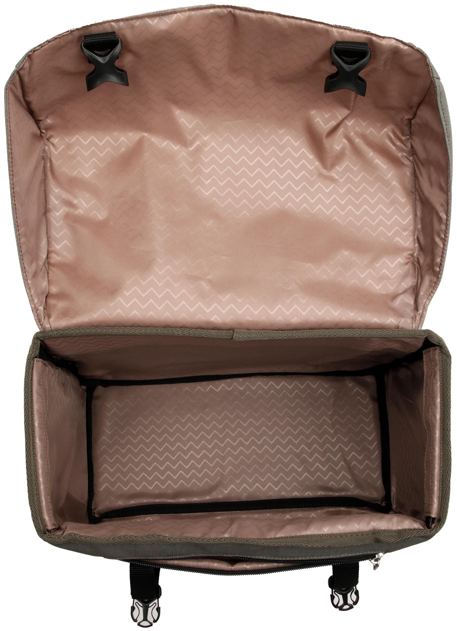 new looxs_Doppeltasche Doppeltaschen