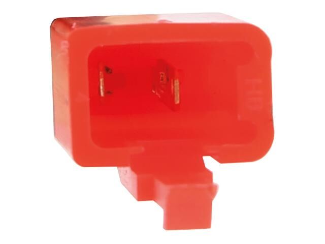 _Startautomatik Vergaser