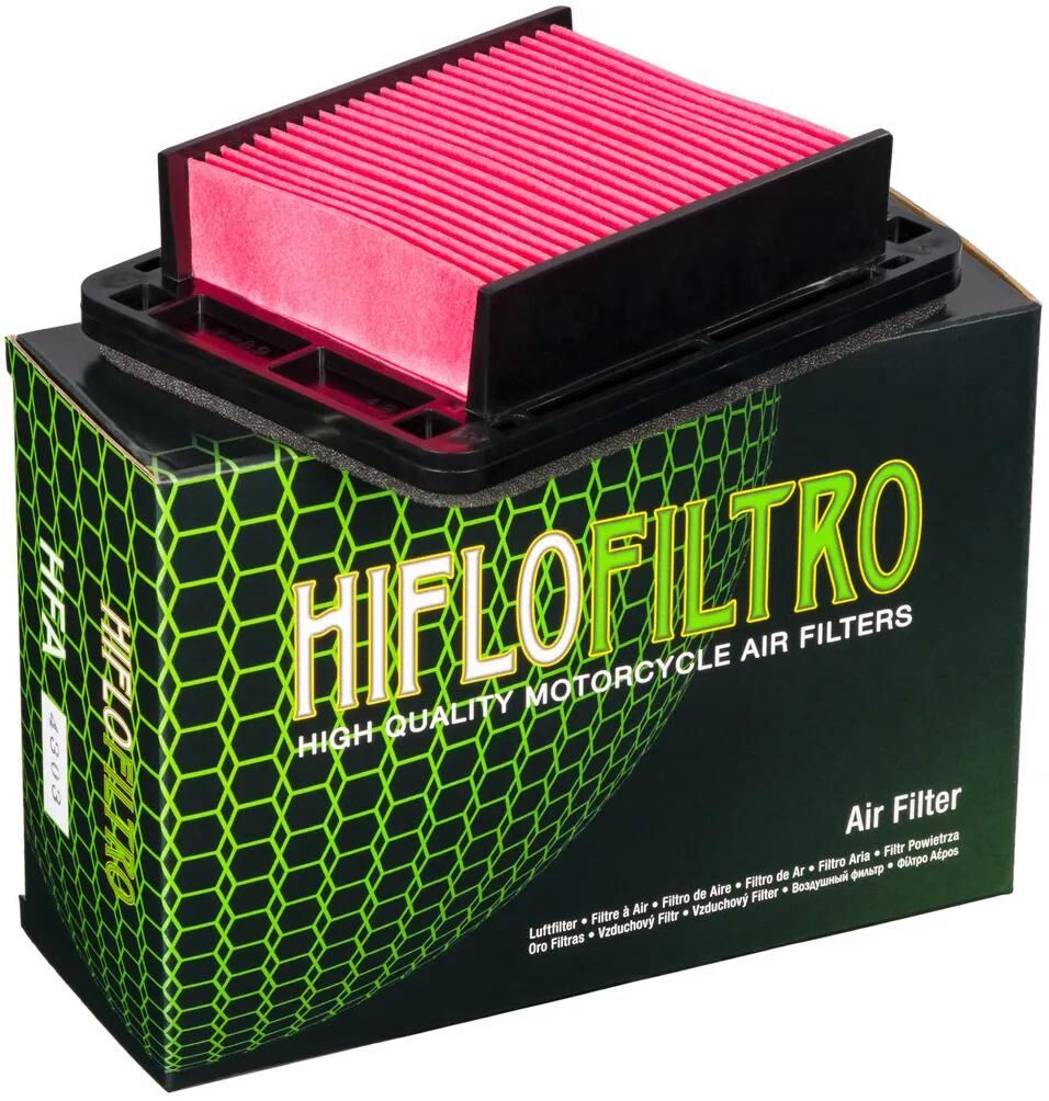 Luftfilter,Filter
