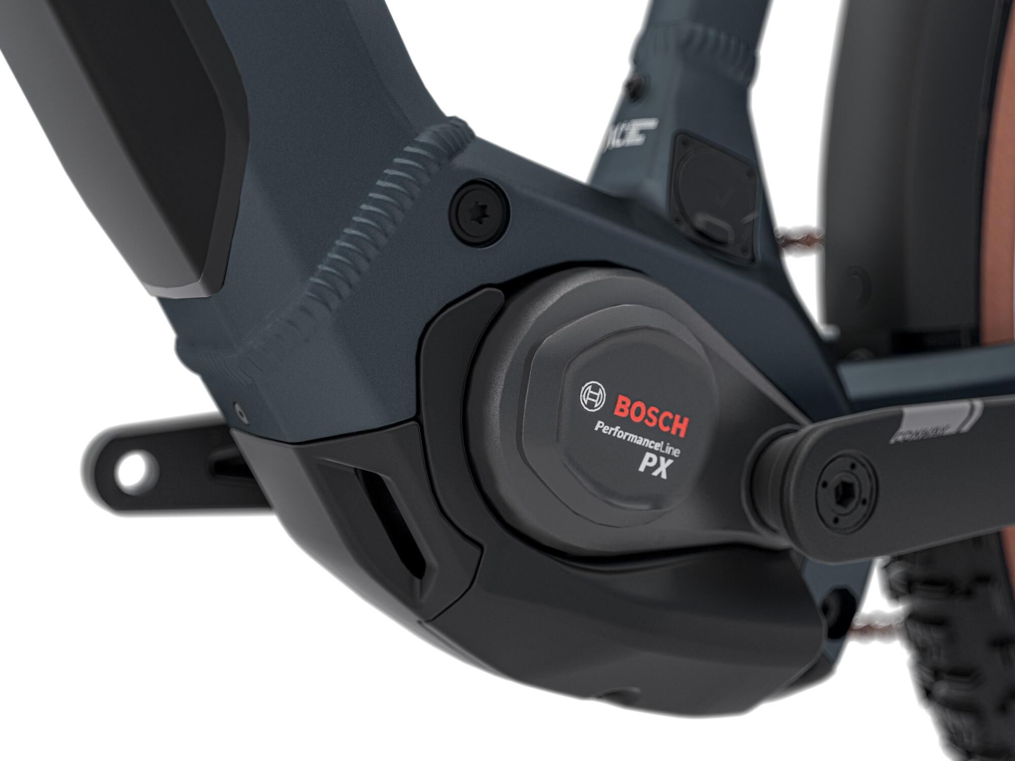 Elektro-SUV,Elektroräder,Fahrräder,SUV