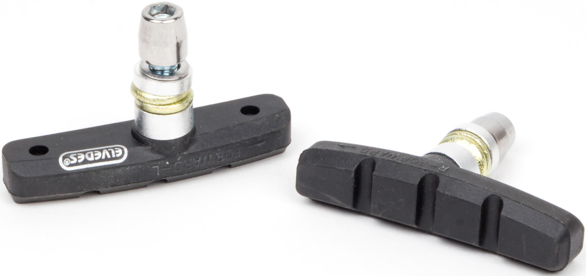 _Bremsschuh Bremsschuhe