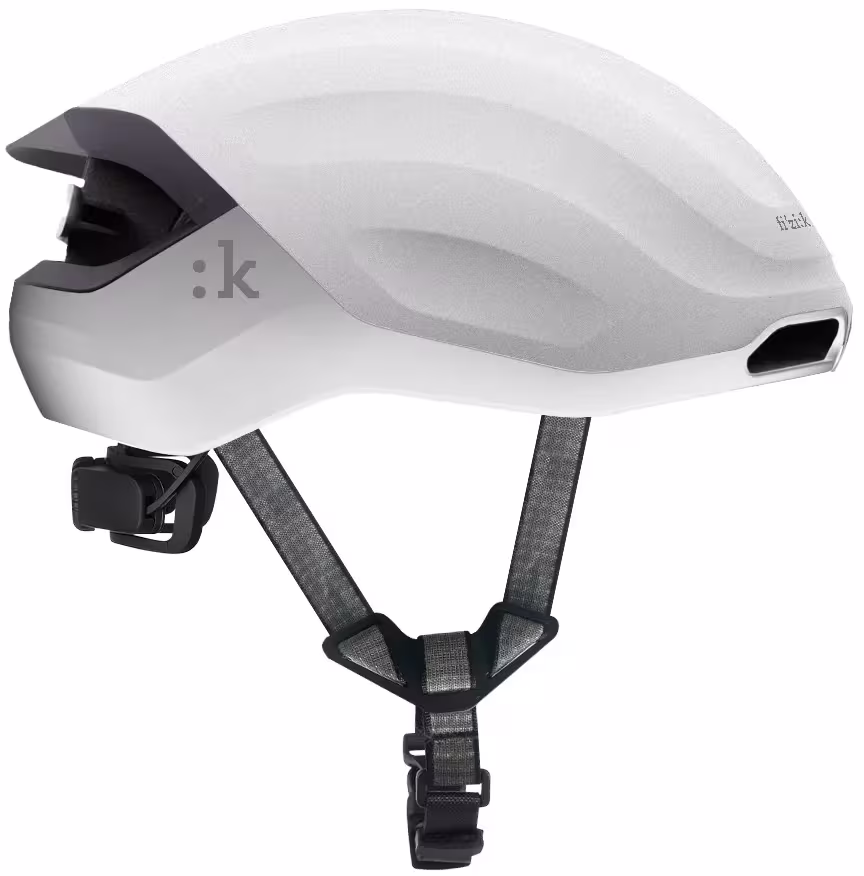 fi'zi:k_Helm Helme,Sturzhelme