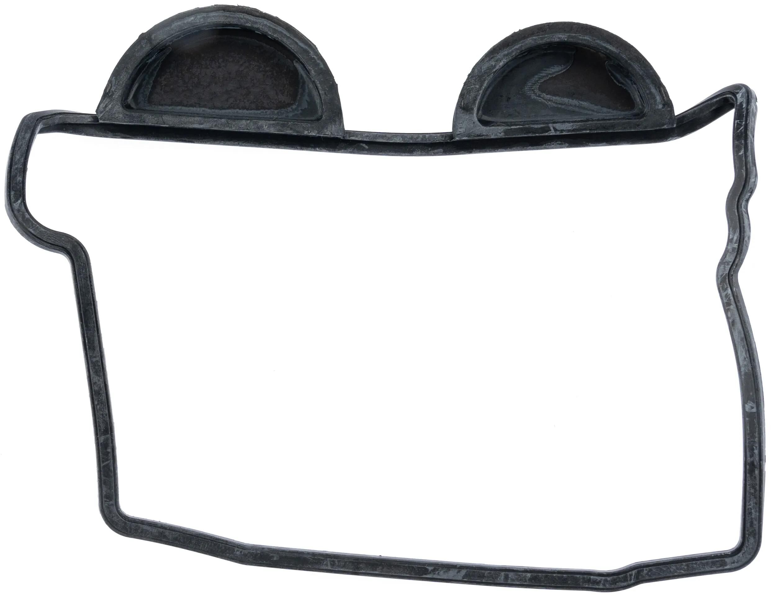 ATHENA_Ventildeckeldichtung Dichtungen und Dichtungssätze