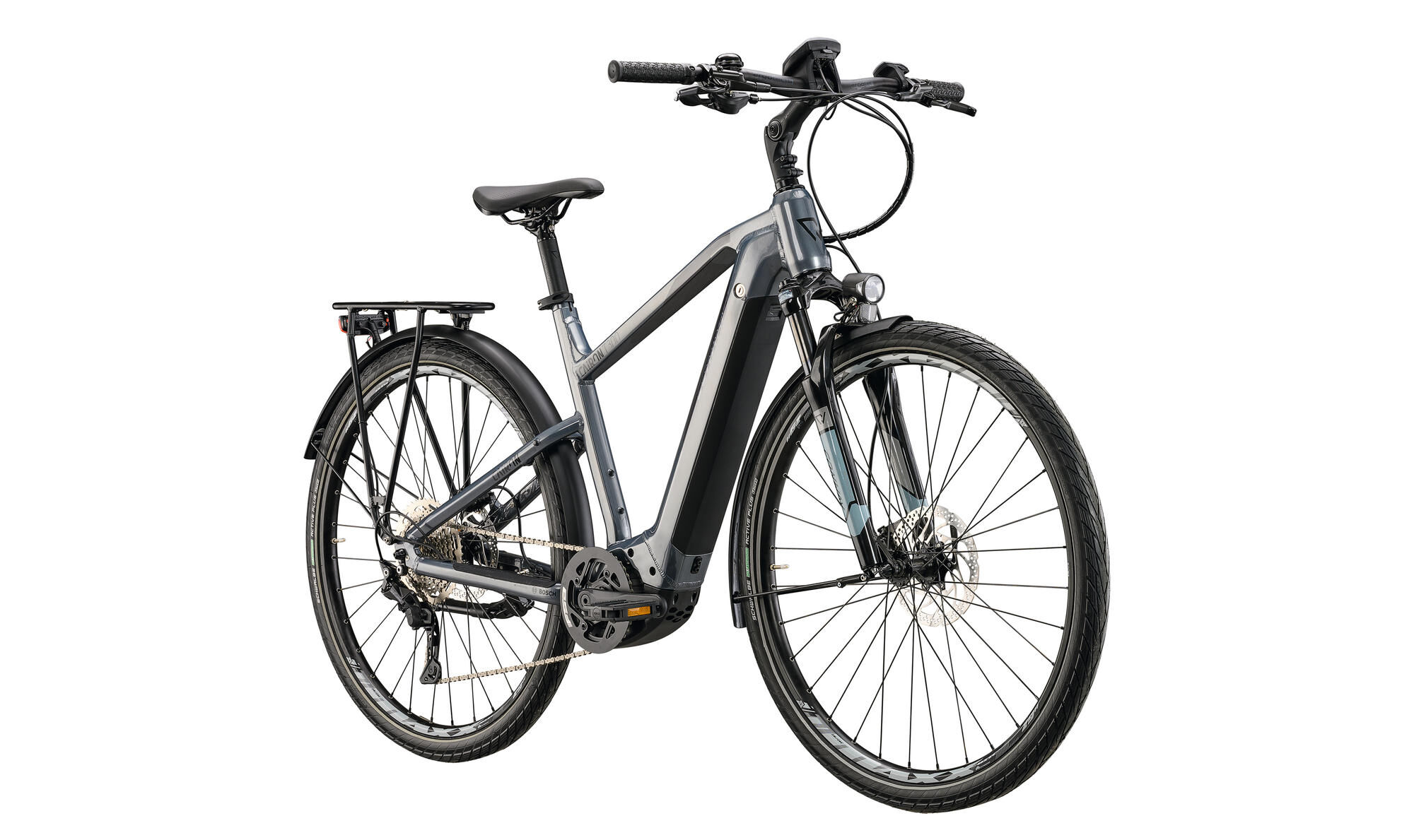 _Elektro-Trekkingrad_Cairon T 300 625_2 Elektro-Trekkingräder,Trekkingräder,Elektroräder,Fahrräder,Trekkingrad