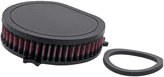 Sportluftfilter,Filter,Luftfilter