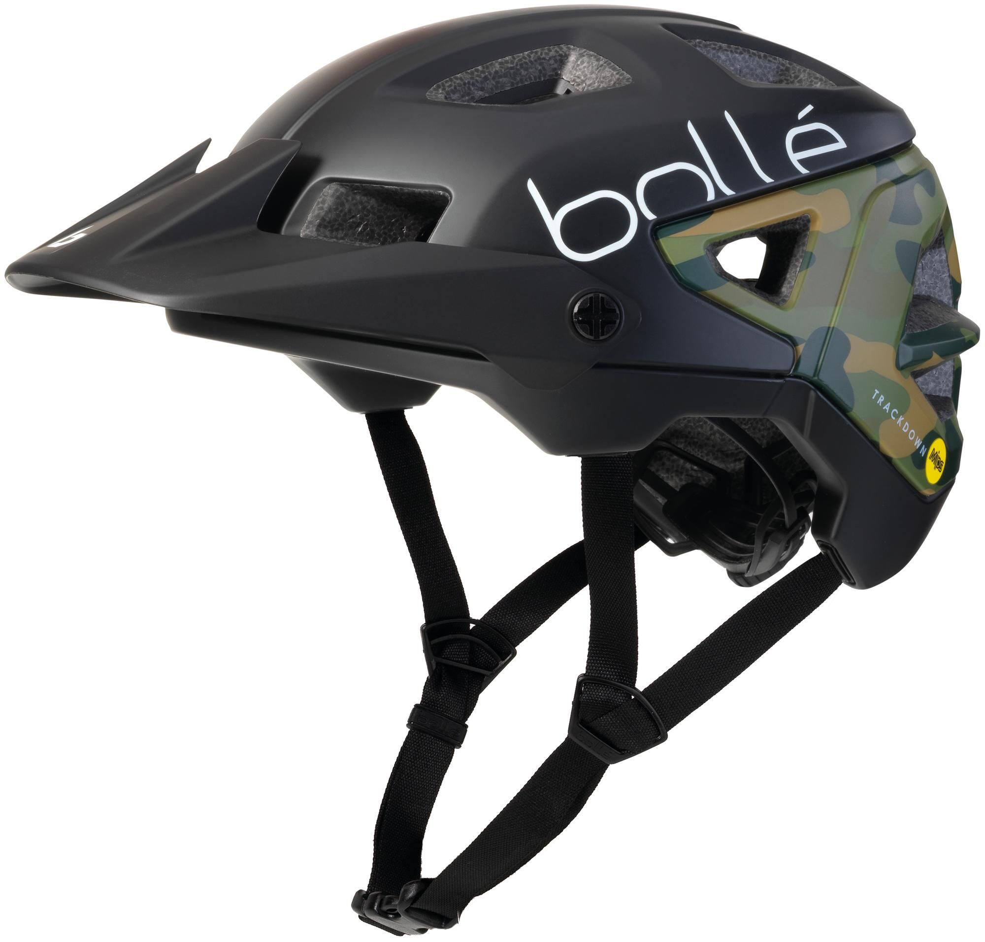 Helme,Sturzhelme