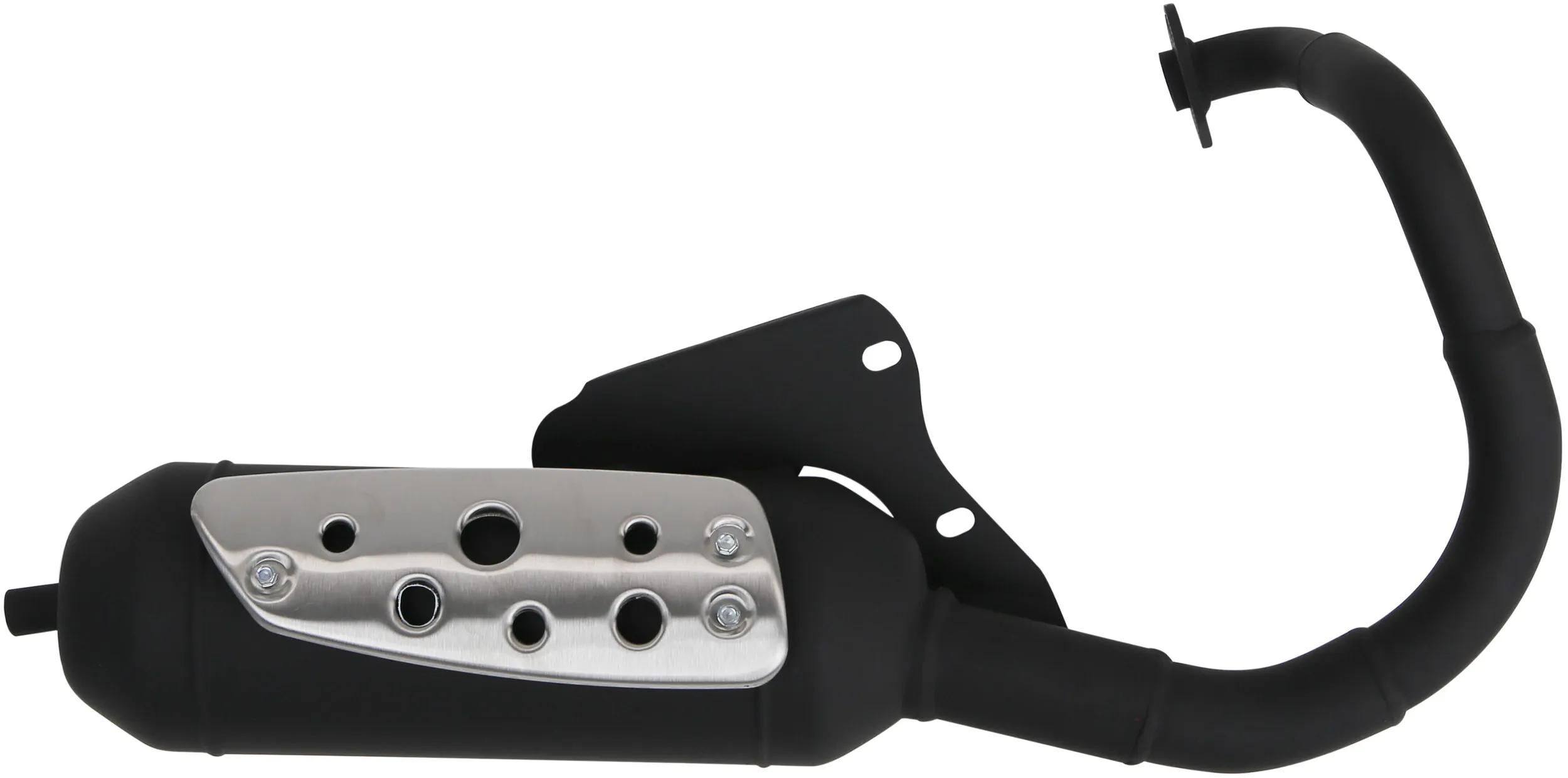 TECNIGAS_Schalldämpfer Schalldämpfer,Sportauspuffanlagen,Auspuffanlagen