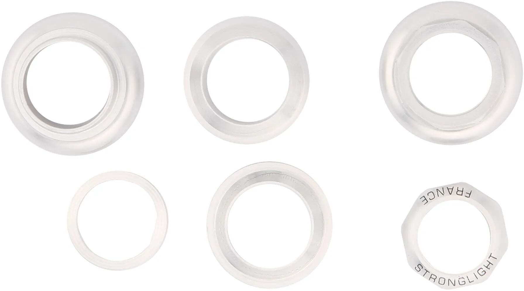 _Steuersatz Steuerlager,Steuersätze