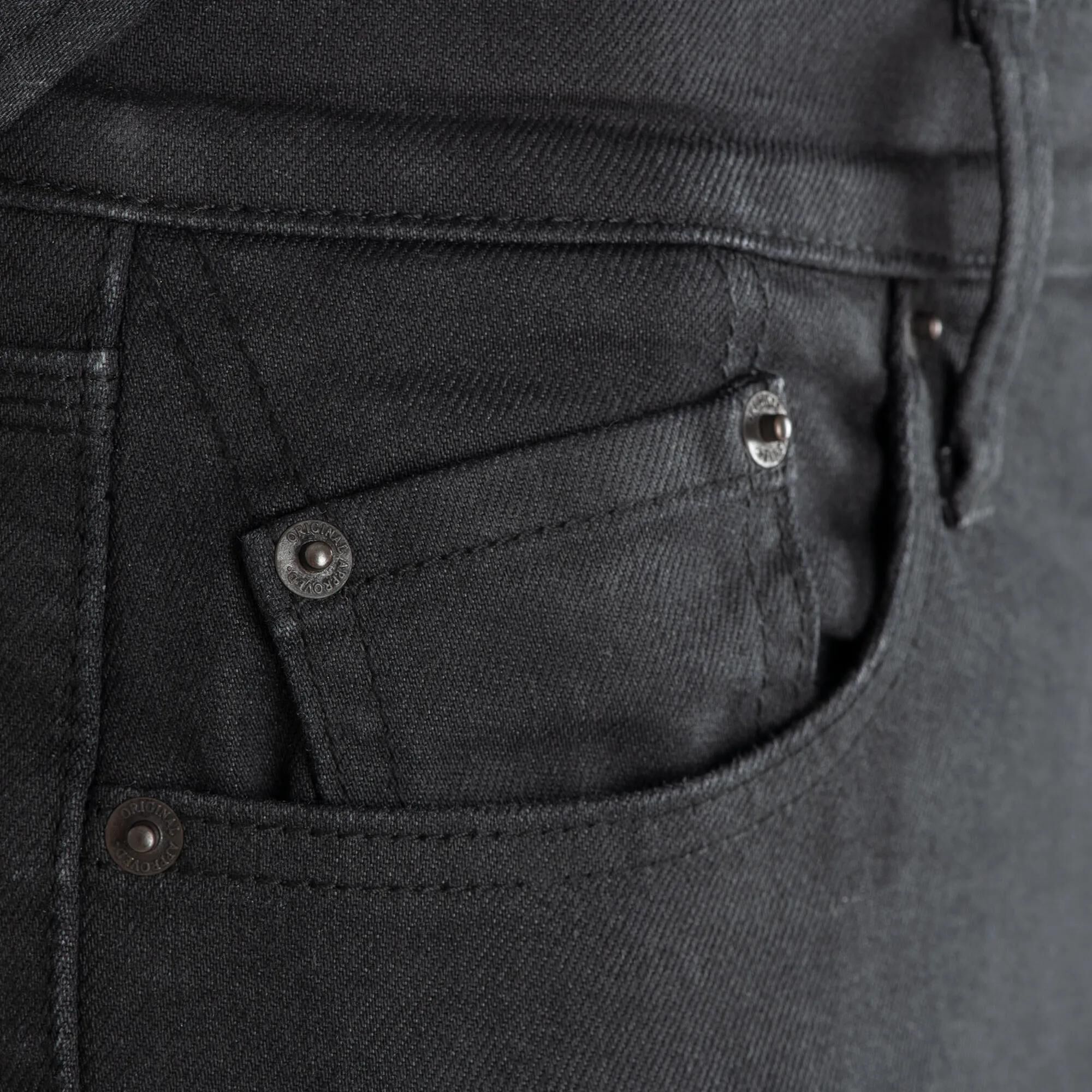 Bundhosen,Bekleidung