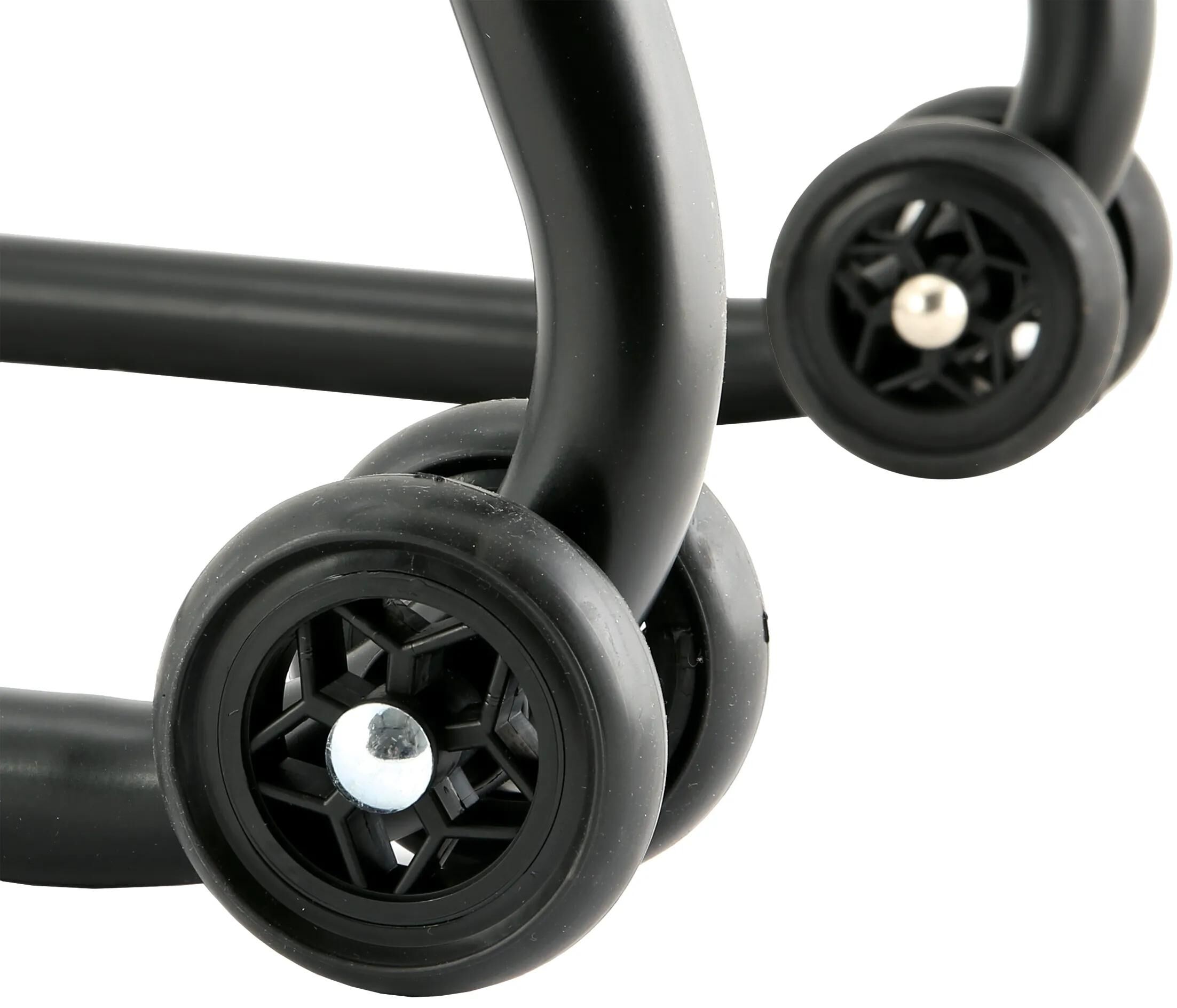 Montageständer,Werkstatteinrichtungen