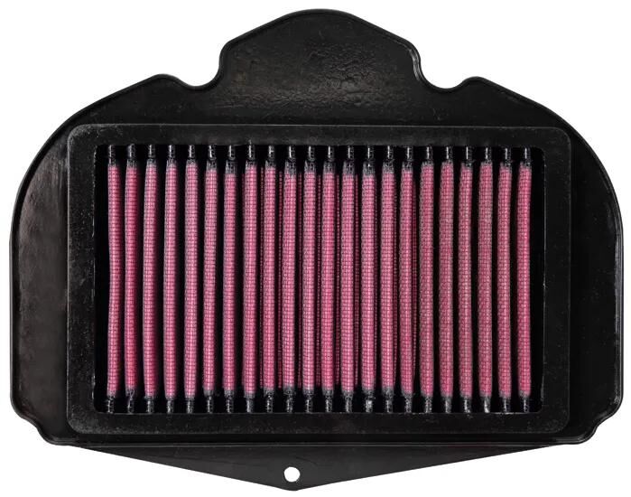 K&N_Tauschluftfilter Sportluftfilter,Filter,Luftfilter