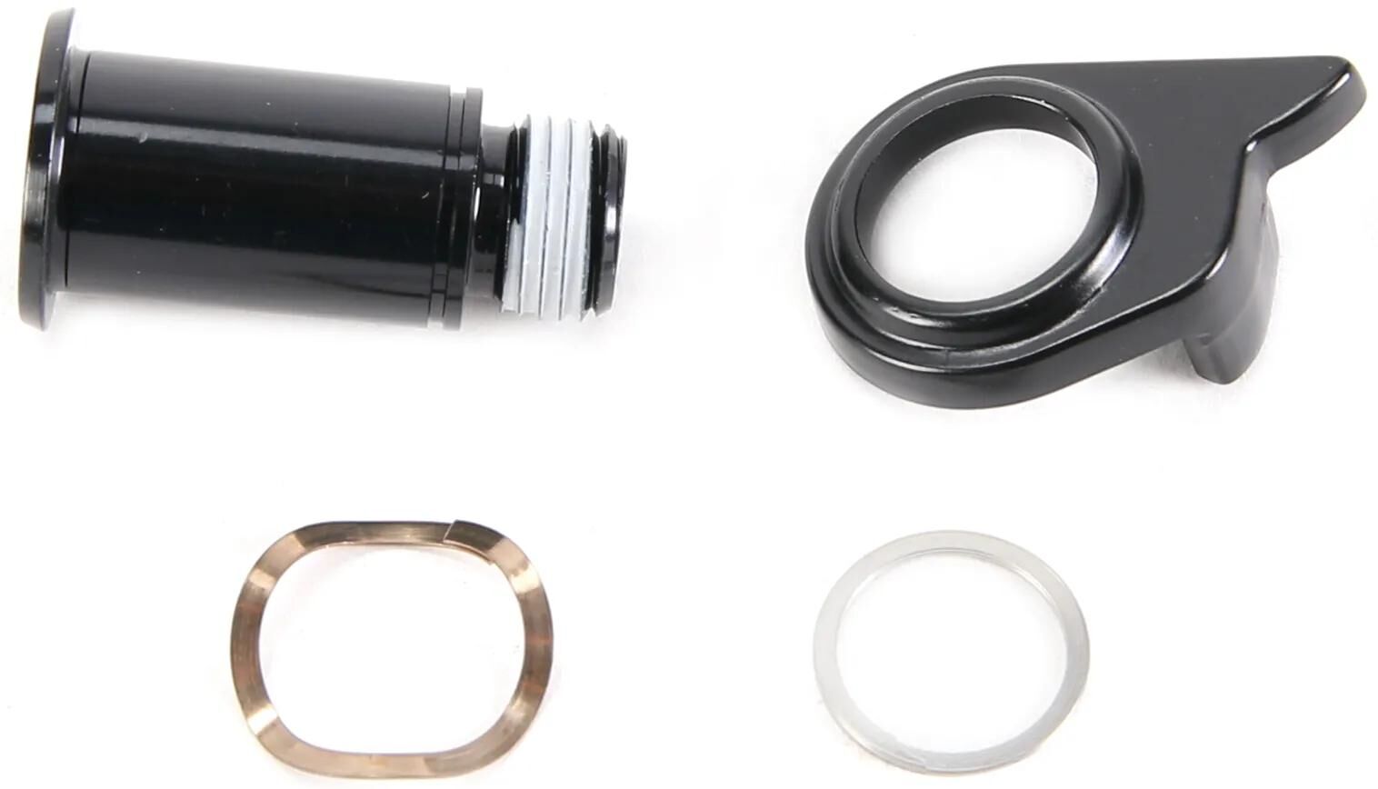 SRAM_Schraube Schaltwerke - Ersatz