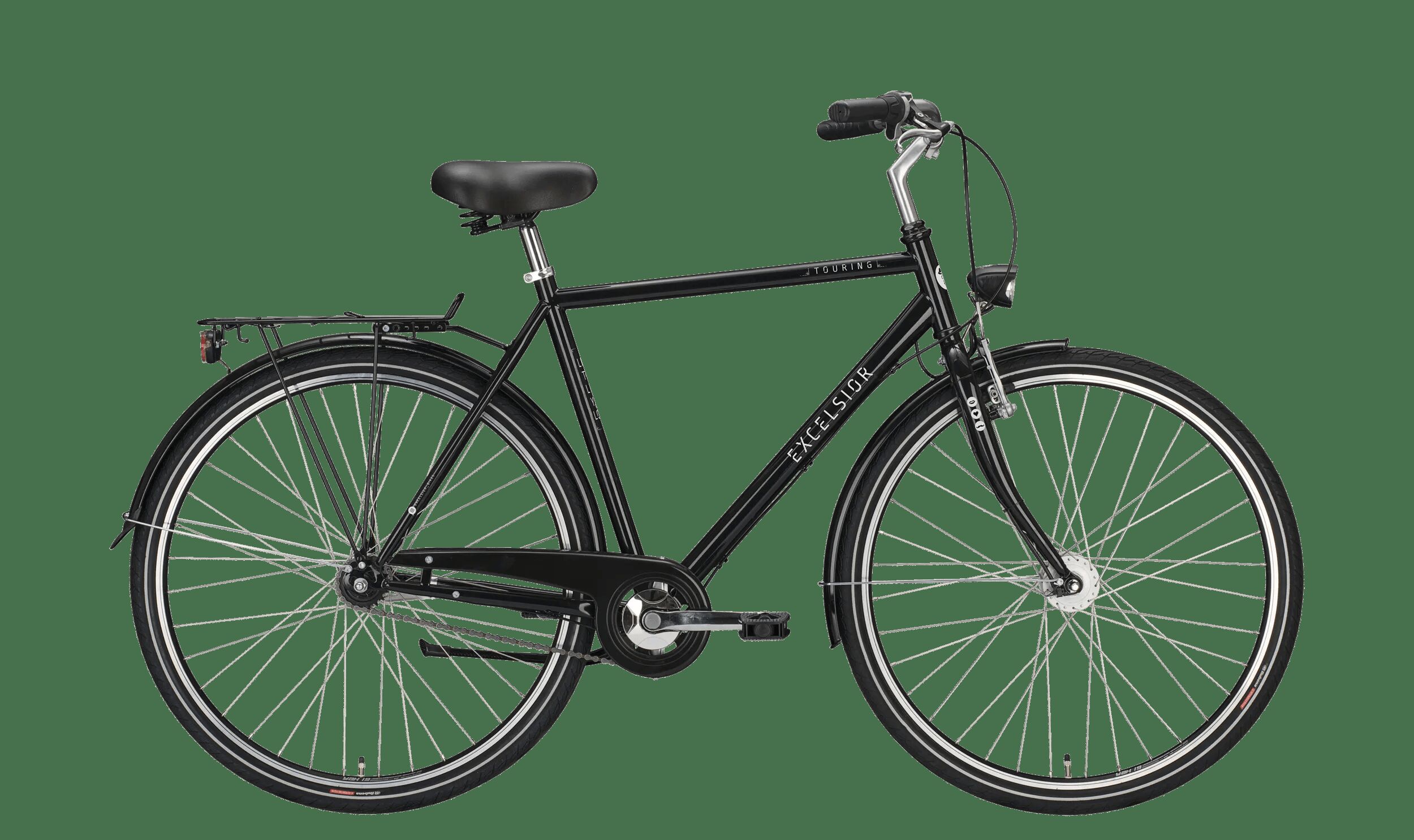 _1 Cityräder,Fahrräder,Cityrad