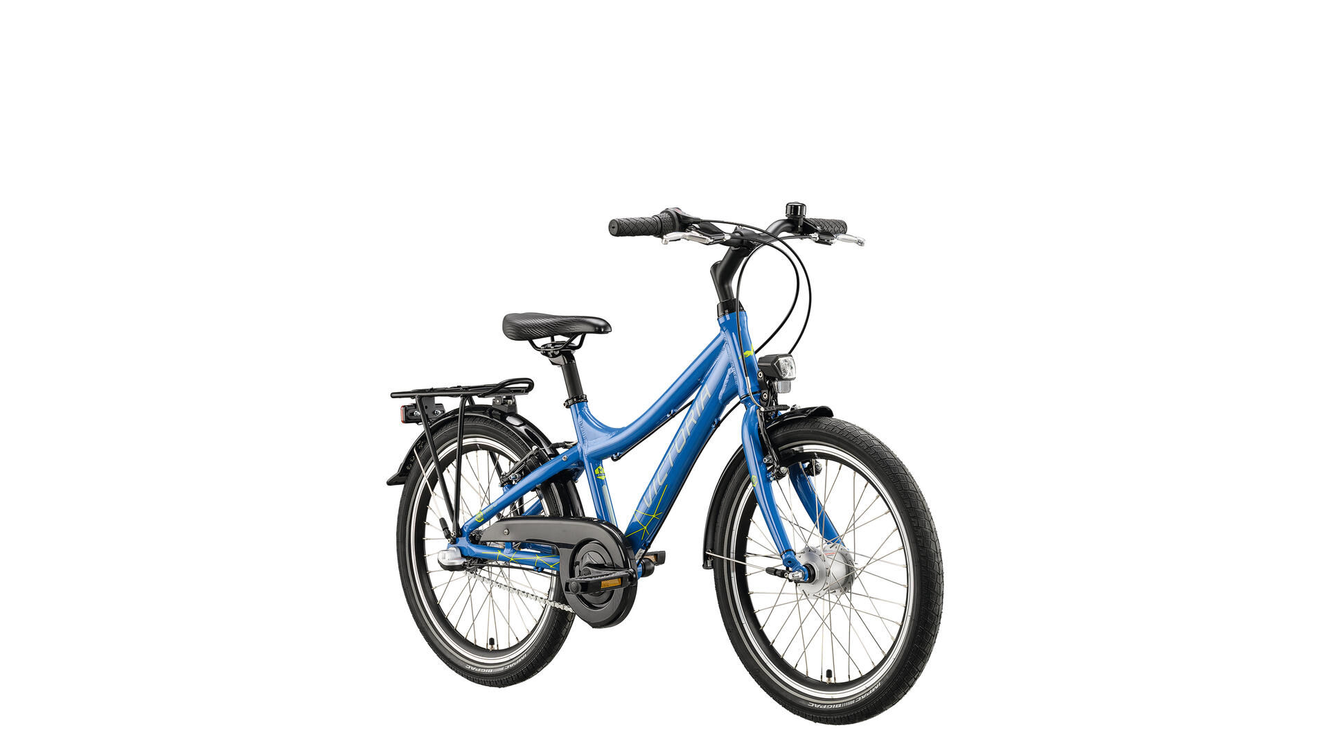 Kinderräder,Fahrräder,Kinderrad