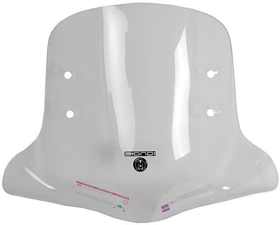 BIONDI-Superauto_Windschutzscheibe Windschutzscheiben