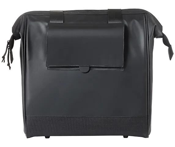 _Einzeltasche Einzeltaschen