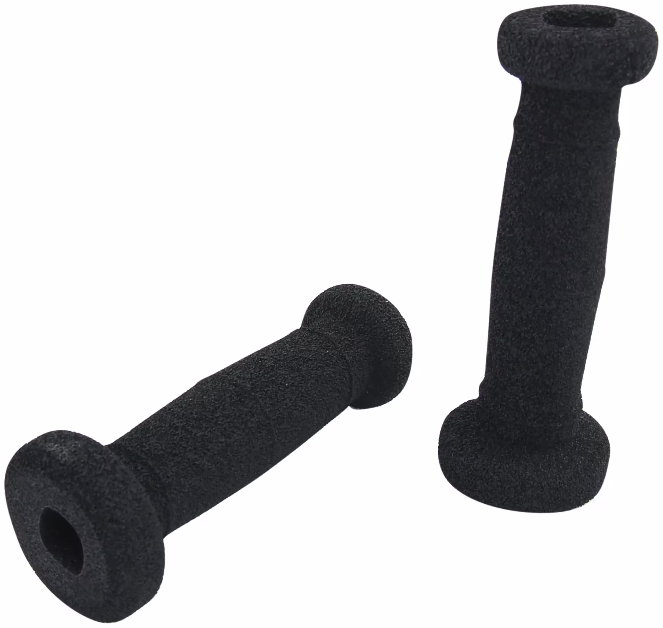 PROGRIP_Griffgummi Lenkergriffe,Griffe