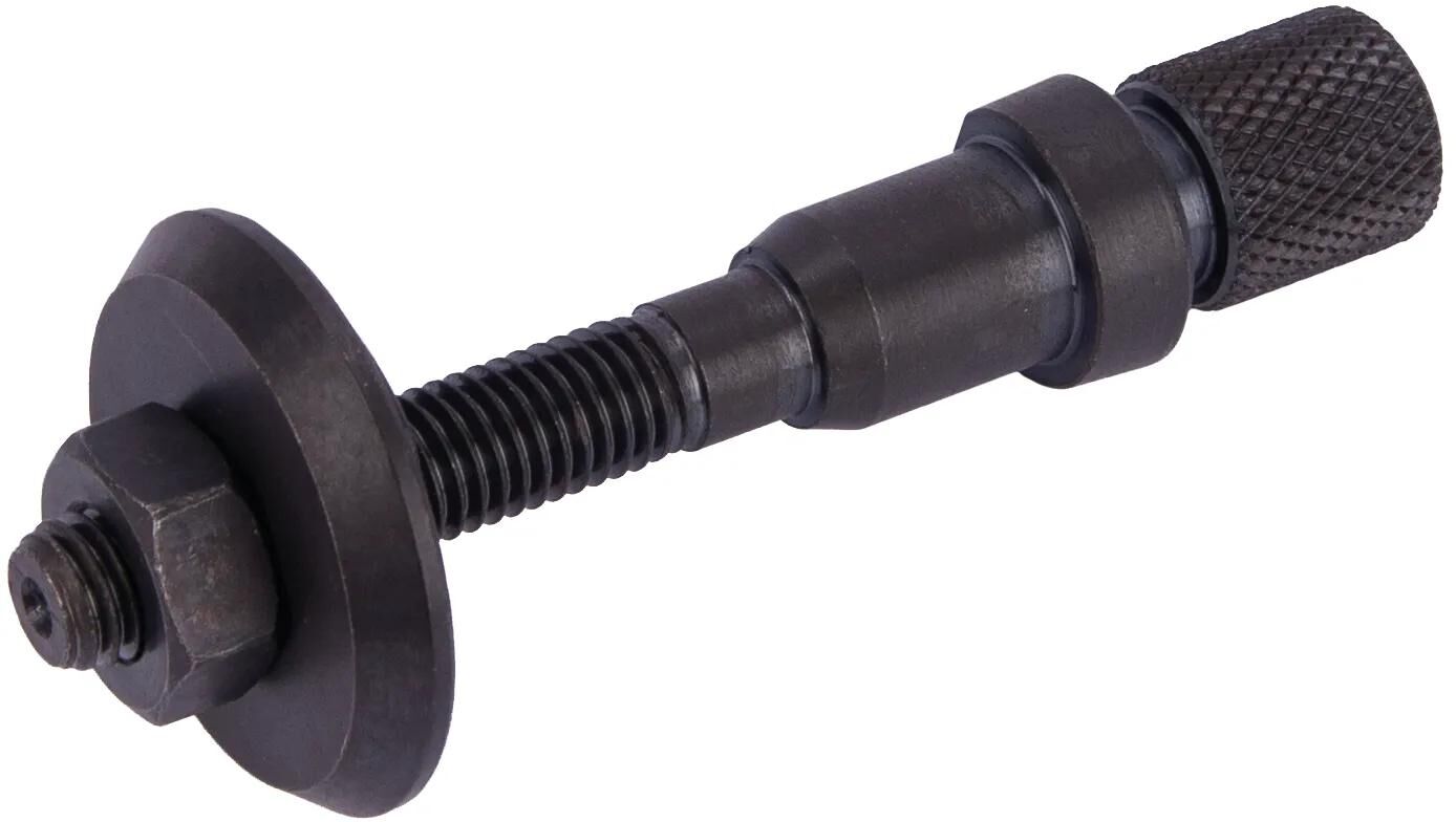 _Kupplungspresse Kupplungsabzieher und Schlüssel,Kupplungswerkzeuge